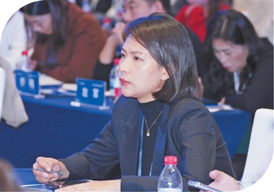 推动教育高质量发展 办好人民满意的教育 推动教育高质量发展 办好人民满意的教育