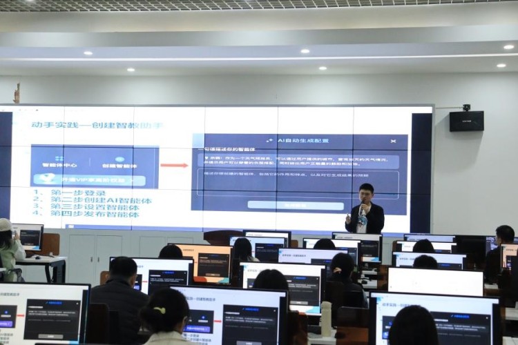 图片默认标题 图片默认标题_fororder_2