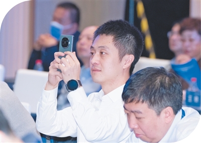 推动教育高质量发展 办好人民满意的教育 推动教育高质量发展 办好人民满意的教育