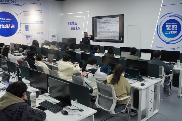 图片默认标题 图片默认标题_fororder_4