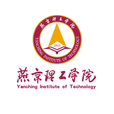 办学理念 办学理念