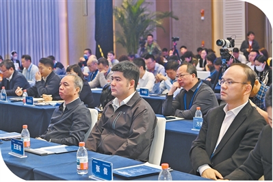 推动教育高质量发展 办好人民满意的教育 推动教育高质量发展 办好人民满意的教育