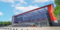 燕京理工学院图书馆 燕京理工学院图书馆_fororder_燕京理工学院图书馆