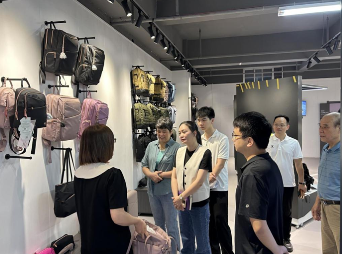 泉州惠安:一支队伍探索人才政策服务“最优解”_fororder_图片2