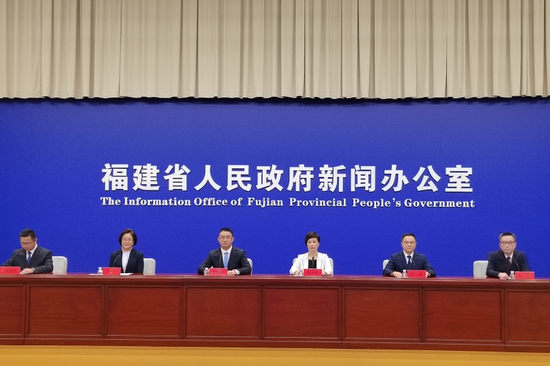 图片默认标题_fororder_微信图片_20251021144817_219_57