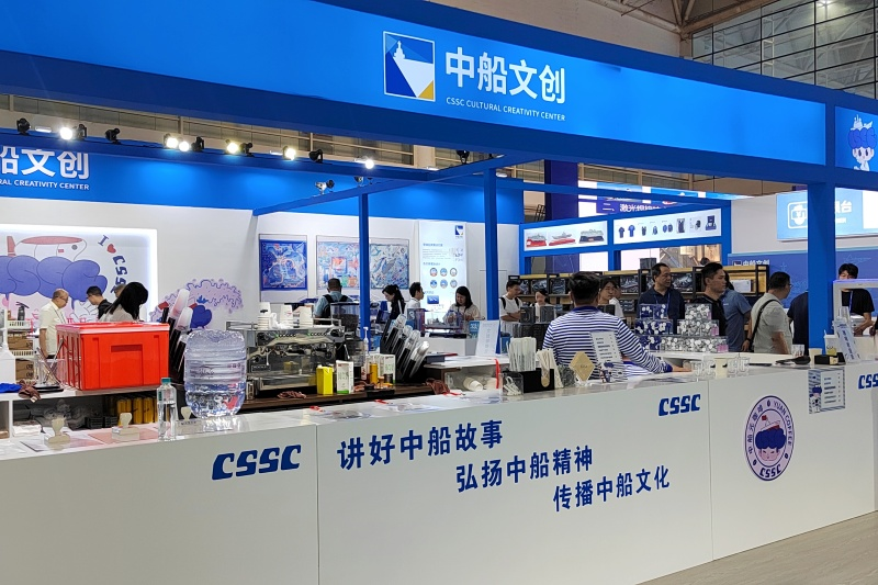 图片默认标题_fororder_图片7
