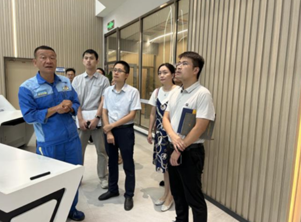 泉州惠安:一支队伍探索人才政策服务“最优解”_fororder_图片1