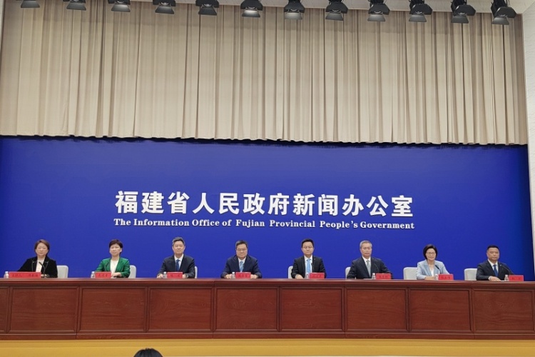 图片默认标题_fororder_微信图片_20251028144132_237_57