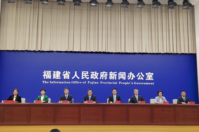 图片默认标题_fororder_微信图片_20251028144132_237_57