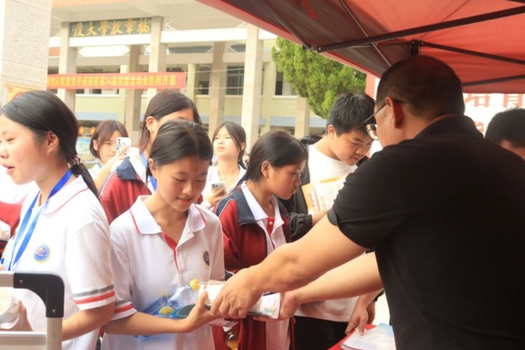 2025年惠安县社会科学普及宣传周活动启动_fororder_微信图片_2025-10-31_105053_304