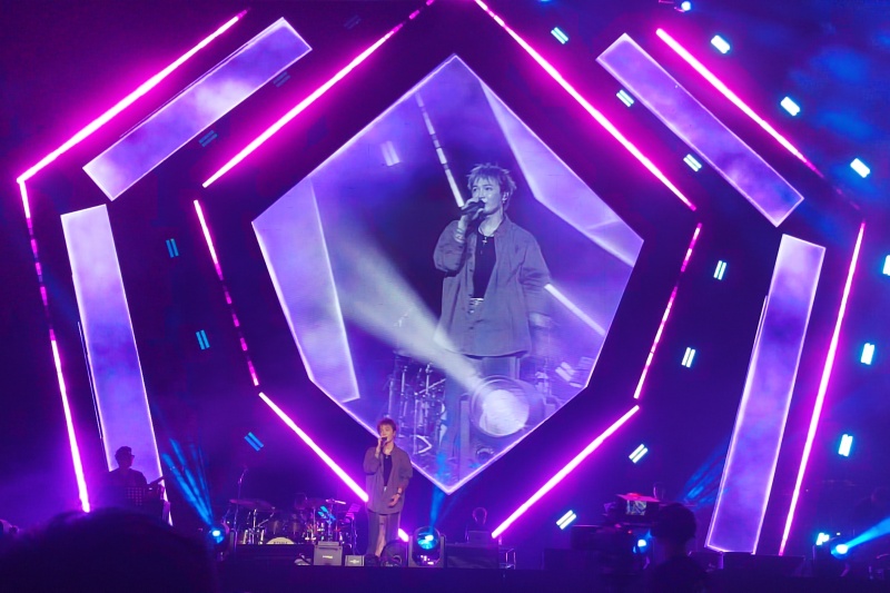 2025福建·亚太音乐节收官 海风将妈祖之声吹向世界_fororder_微信图片_20251007160959