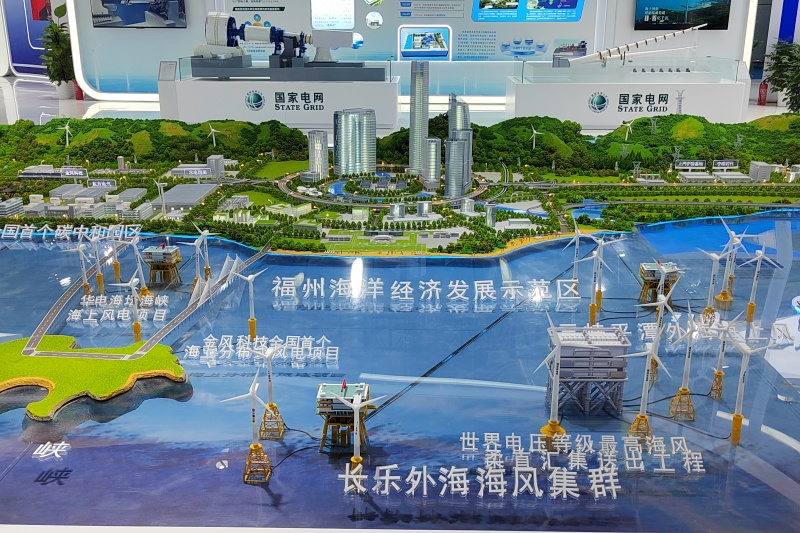 图片默认标题_fororder_图片3