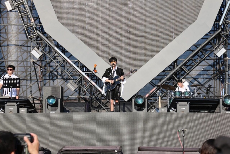 2025福建·亚太音乐节收官 海风将妈祖之声吹向世界_fororder_微信图片_20251007160805