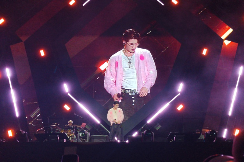 2025福建·亚太音乐节收官 海风将妈祖之声吹向世界_fororder_微信图片_20251007160954