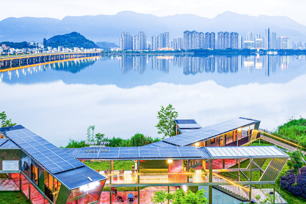 宁德:城市“更新” 幸福“加码”_fororder_ScreenShot_2025-10-20_103443_839