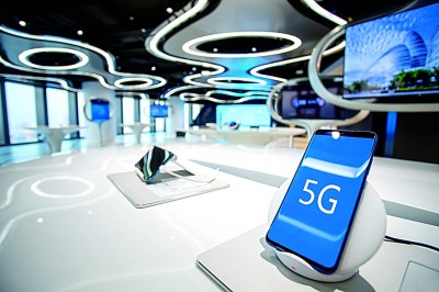 【Mini Series News Pulse】Mini Series Nai He Nai He Bu Feng Jun (When Will Our Paths Cross?) Goes Viral 【Mini Series News Pulse】Mini Series Nai He Nai He Bu Feng Jun (When Will Our Paths Cross?) Goes Viral_fororder_屏幕时代