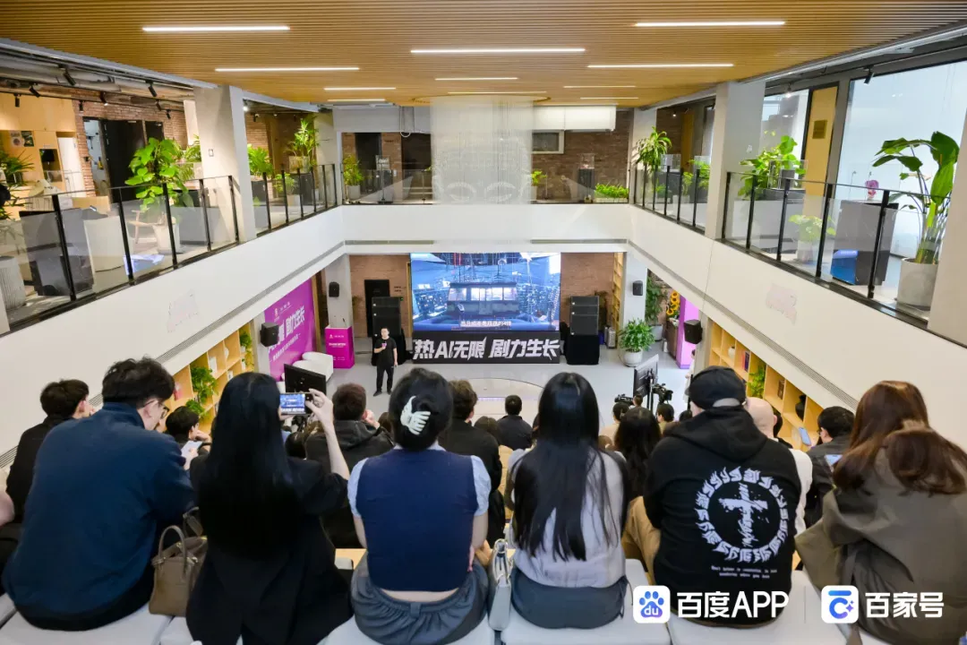 【Mini Series News Pulse】Sheng Xia Fen De La (Summer Rose) Surpasses 10 Billion Views on Hongguo Short Drama 【Mini Series News Pulse】Sheng Xia Fen De La (Summer Rose) Surpasses 10 Billion Views on Hongguo Short Drama_fororder_4