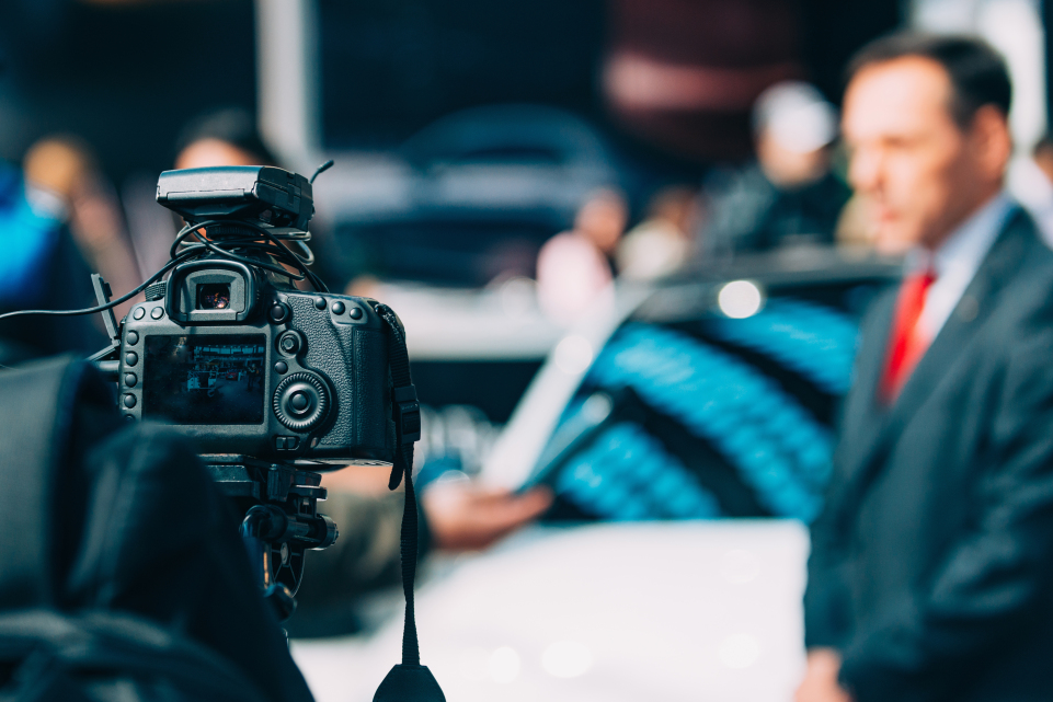 【Mini Series News Pulse】First China-ASEAN (Nanning) Mini Series Competition Launches 【Mini Series News Pulse】First China-ASEAN (Nanning) Mini Series Competition Launches