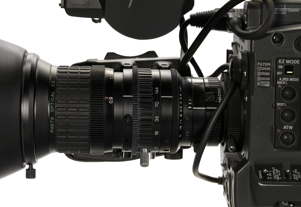 【Mini Series News Pulse】Annual Report on Development of China's Radio and Television All-Media (2025) Released: Mini Series Viewership on TV Screens Triples Compared to Last Year 【Mini Series News Pulse】Annual Report on Development of China's Radio and Television All-Media (2025) Released: Mini Series Viewership on TV Screens Triples Compared to Last Year_fororder_iss_3684_00052