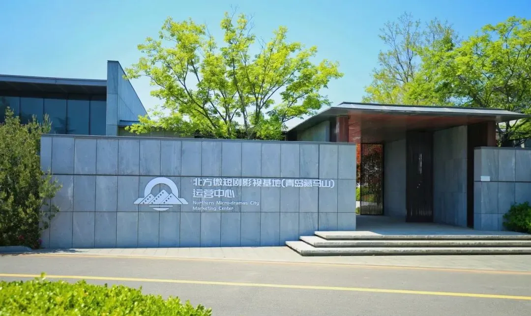 【Mini Series News Pulse】Dai-language Mini Series Zhu Lou Li De CEO (The CEO in the Bamboo House) Premieres 【Mini Series News Pulse】Dai-language Mini Series Zhu Lou Li De CEO (The CEO in the Bamboo House) Premieres_fororder_图片111