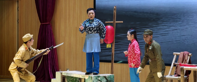 非遗之美,新余绽放:全国优质主播沉浸式体验新余非遗活力_fororder_微信图片_20250528090837