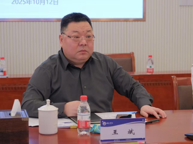 就业攻坚战:南昌工学院以深度改革促高质量就业_fororder_图片3