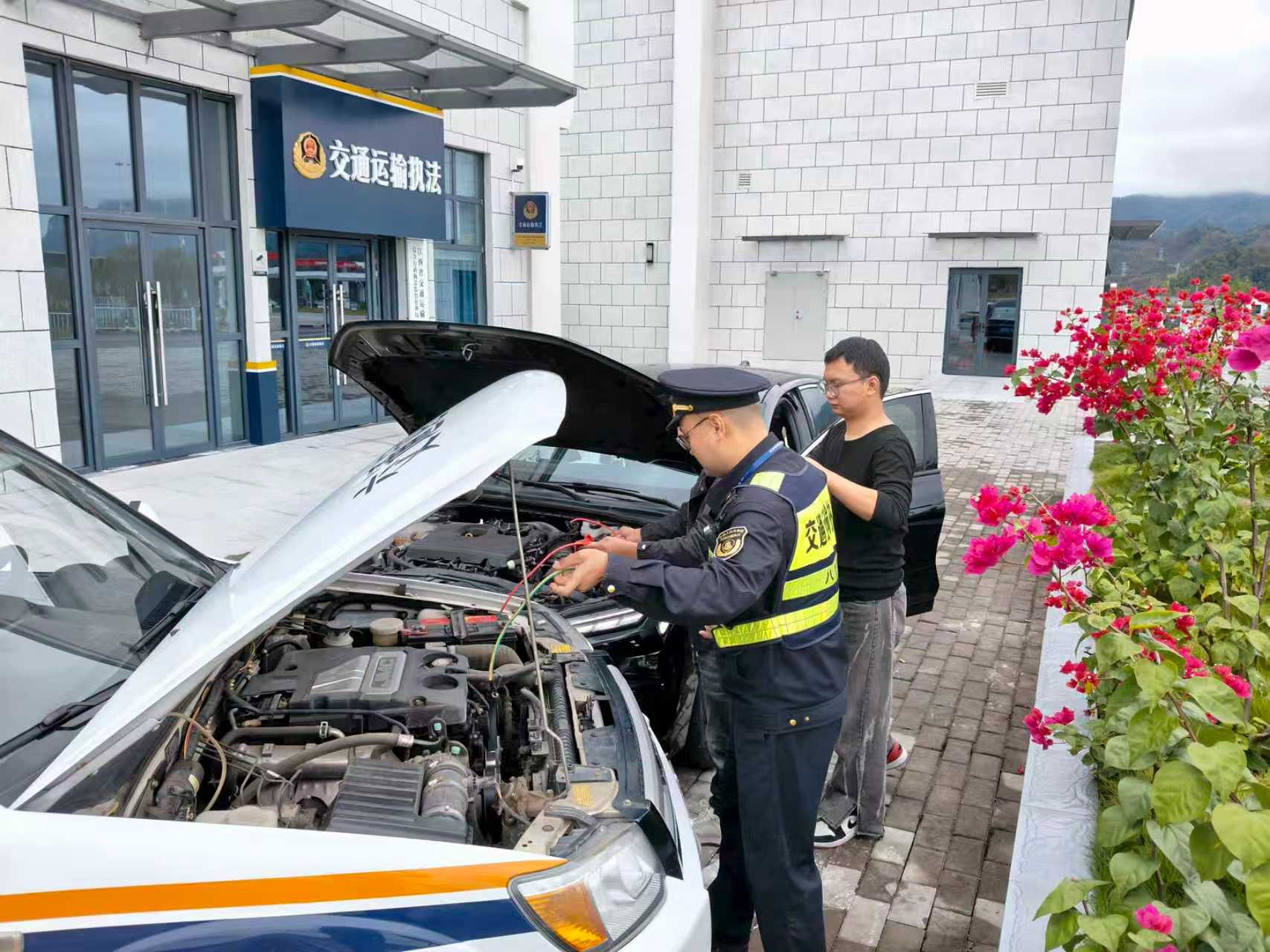 图片默认标题_fororder_微信图片_20251110145239