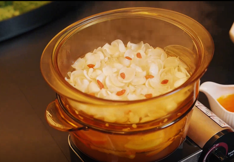 山水养味 橙香润心 上犹养生脐橙宴解锁文旅新体验_fororder_1771132864982