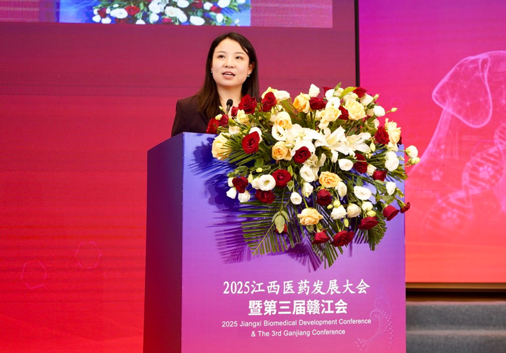 图片默认标题_fororder_图片4