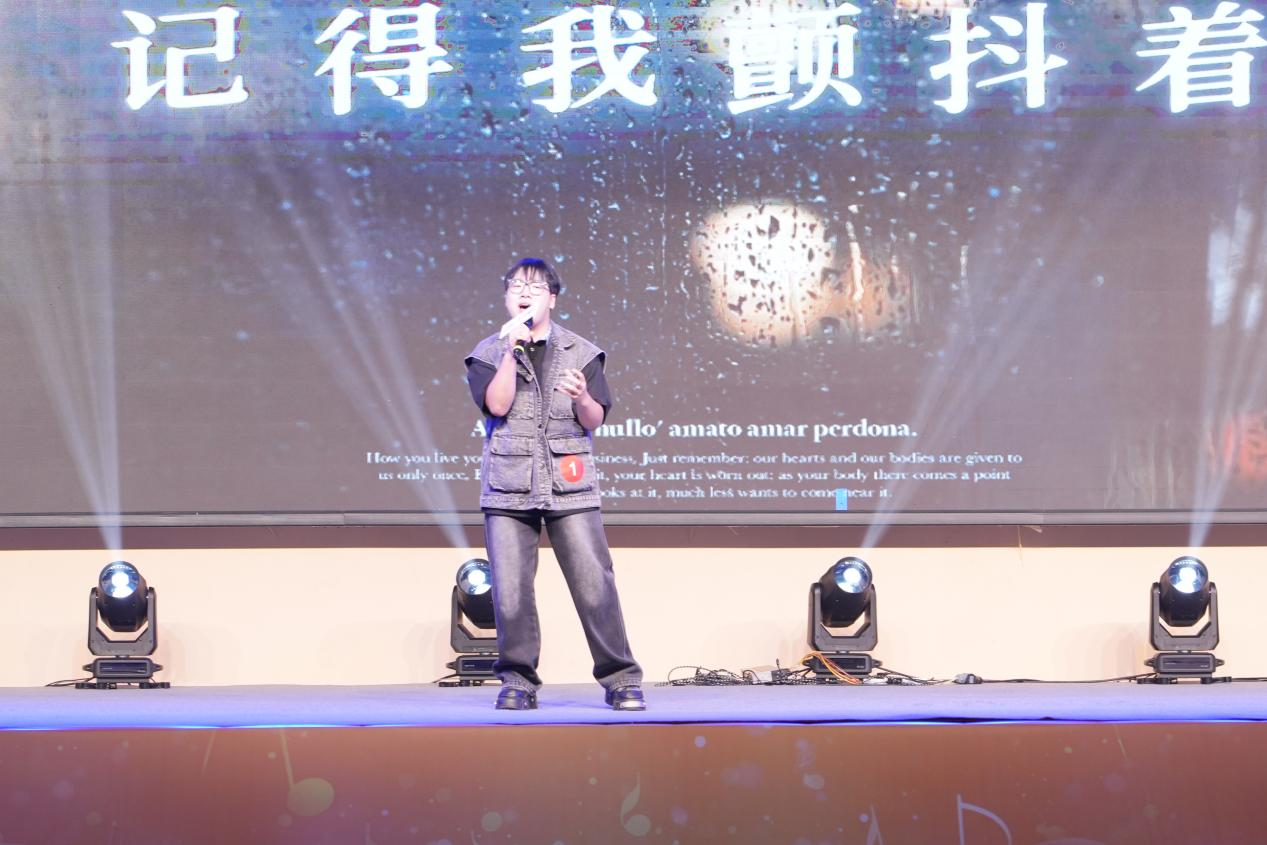 2025“青春之声”江西省校园歌手选拔中部赛区半决赛在江西工程学院圆满落幕_fororder_图片4