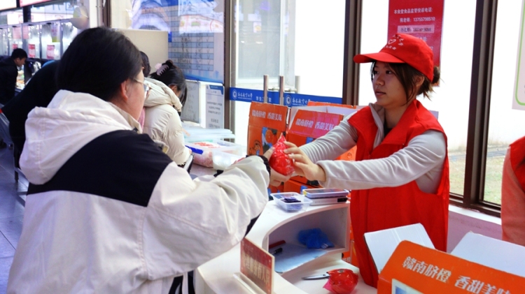 南昌航空大学“能量助力餐”:暖心举措为考研学子加油赋能_fororder_微信图片_20251220143527