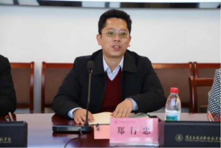 南昌应用技术师范学院与九江市少年宫开展家庭教育合作_fororder_图片13