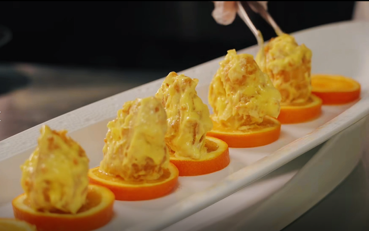 山水养味 橙香润心 上犹养生脐橙宴解锁文旅新体验_fororder_1771132816058