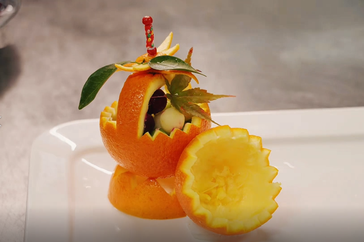 山水养味 橙香润心 上犹养生脐橙宴解锁文旅新体验_fororder_1771132408923