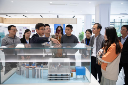 江西瑞昌新传:从青铜古矿到未来产业的江右传奇_fororder_江西瑞昌新传1290