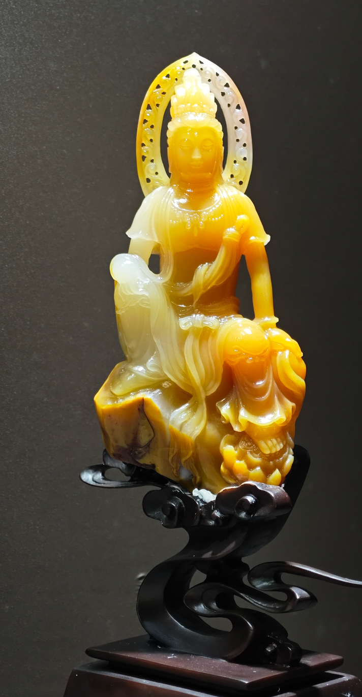 南昌应用技术师范学院李双平晋升第七届江西省工艺美术大师_fororder_图片17