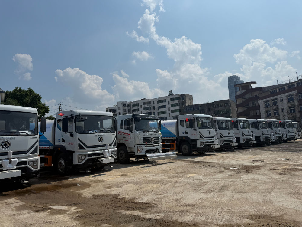 蓝天路之友:不敢“消停”的创新转型之路_fororder_6d8d3bc453cc49a4b8a55ca326bc70c7