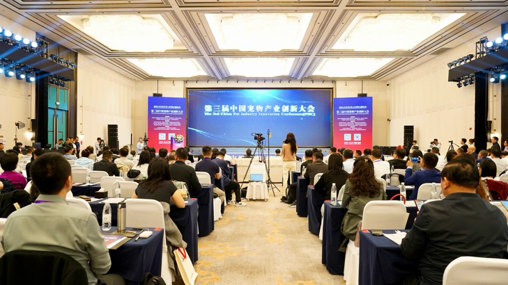 图片默认标题_fororder_图片1