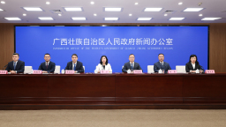 广西策划百场重点特色活动 打造“科技盛宴”
