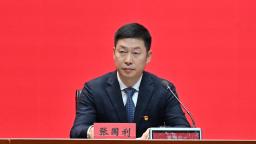 黑龙江“十四五”现代商贸流通体系建设结硕果