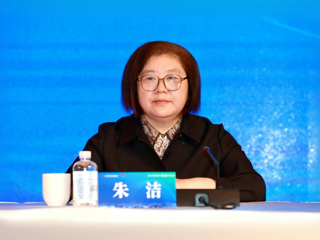 2025年中国广播电视学术年会在河南信阳召开