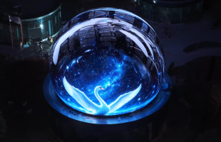 New Nighttime Landmark Debuts in Huangpu, Guangzhou_fororder_ScreenShot_2026-08-25_145613_373