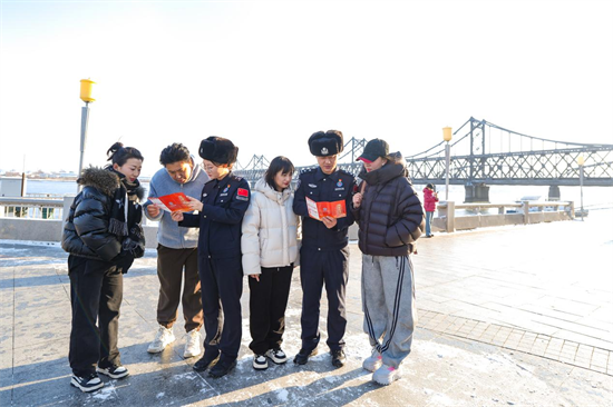 图片默认标题_fororder_图片12