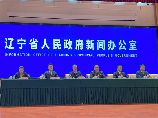 前三季度辽宁省大部分地区安全生产形势总体平稳_fororder_1021_1