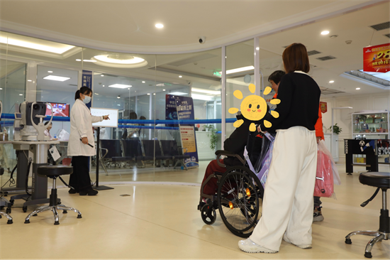 沈阳宋世辉公益发展中心叫响“沈慈阳善”名片_fororder_宋世辉3