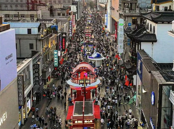 沈阳:又逢冬日雪暖阳 冰雪经济活力旺_fororder_转载图3