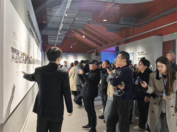 最美铁路·沈白高铁|沈阳:高铁串起“智造天团”,钢铁动脉激活振兴动能_fororder_实习高铁5