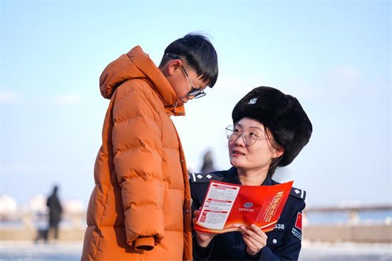 图片默认标题_fororder_图片14