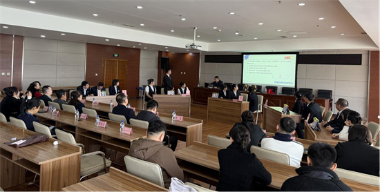 迈向实战!全省政务服务赛事推动技能向硬核本领深度转化_fororder_黄非政务比赛5