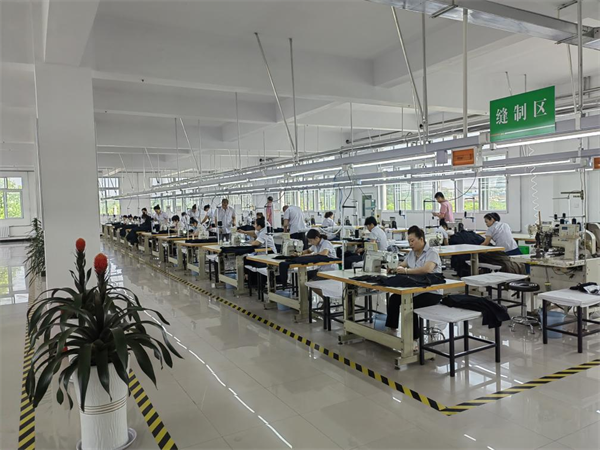 图说·普兰店 | 党建引领聚合力 普兰店区探索党群共富新路径_fororder_普兰店系列4